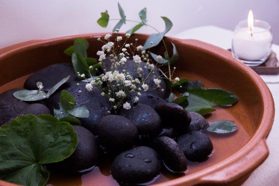 Prana Holistic Center